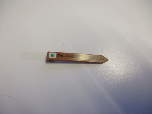 Playmobil 30644613 schild - playmobil,