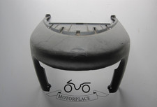 Yamaha MBK Flame R XC 125 TR