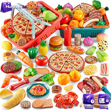 Spielset kinderküche - spielset,