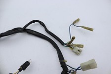 Strahl Elektrisch CAGIVA 125