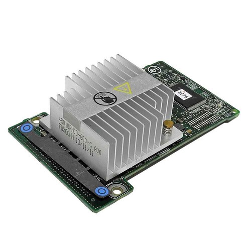 Dell perc h310 mini - dell, 6gb/s