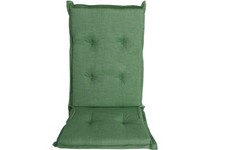 SUN GARDEN Hochlehner