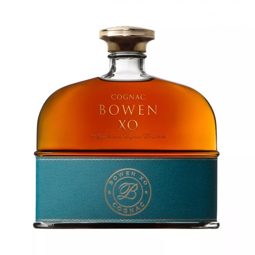 Bowen cognac 40 - bowen, (40%