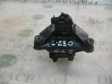 UNTERSTÜTZUNG ÄNDERN /