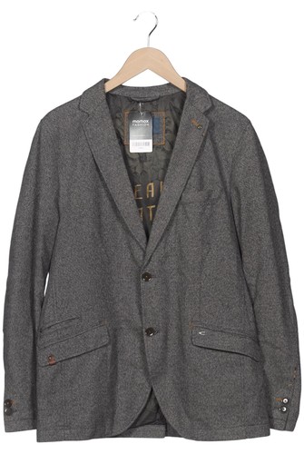 Camel active sakko herren - camel,