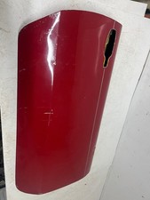 TRIUMPH SPITFIRE MK4 1500 TÜR
