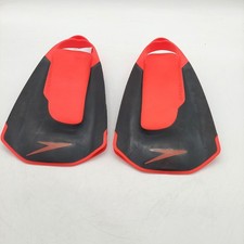 Speedo Schwimmflossen