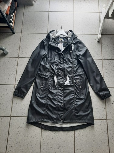 Schwarz black schmuddelwedda - black,