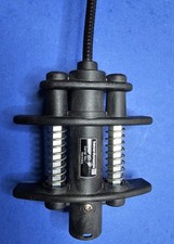 Beyerdynamic Drum Mikrofon OPUS 87