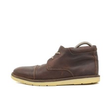 Clarks Herren Desert Boot
