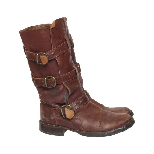 Fiorentini baker stiefel - fiorentini, +
