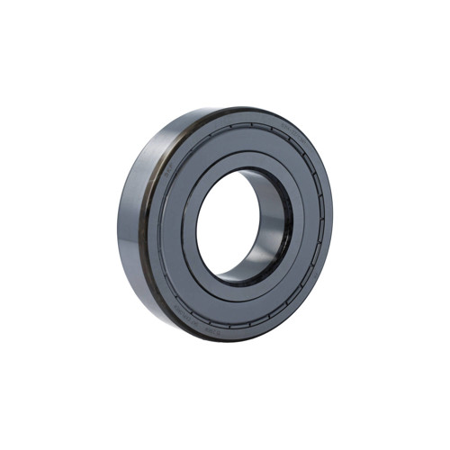 6314 c3wt skf 150 x - 6314-2z/c3wt,