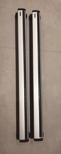 Thule WingBar 961 Dachträger
