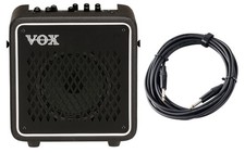 Vox Mini Go 10 Kompakter
