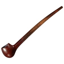 VAUEN Auenland Pfeife Toman