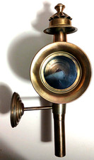 Dachbodenfund: Historische