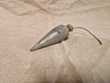 altes Lot Maurerlot (D)