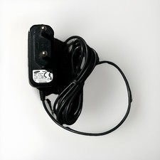 Samsung ATADS30EBE Ladegerät