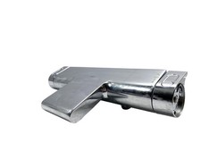 Badewannenarmatur GROHE Grohtherm 2000 34174001