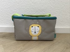 Hama Tonies Tasche Lucky Lion