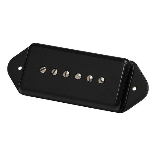 Gibson 90dc dogear - gibson,