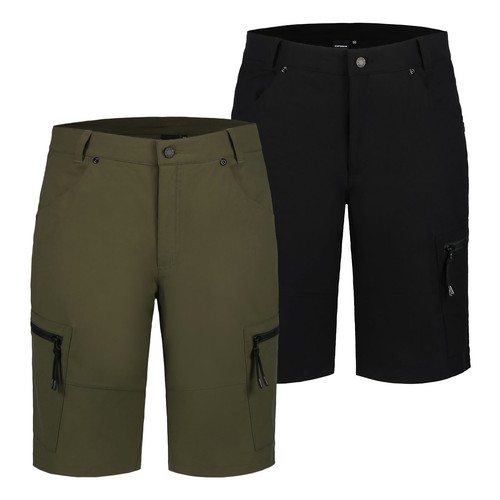 Icepeak herren shorts - icepeak,