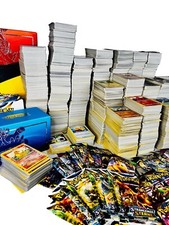 Pokemon Karten 50 Stück -