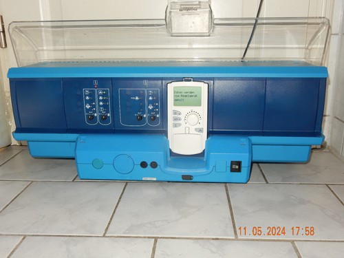 Buderus logamatic 4323 - buderus,