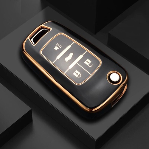 Auto schlüssel hülle - schlüssel, key