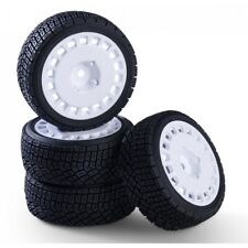 Carson 900197 1:10 Räderset