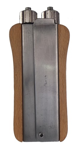 Exklusiv holz - exklusiv,