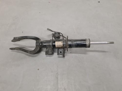 Original bmw f10 f11 2015 - original,