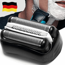 Scherkopf Für Braun 3 Series