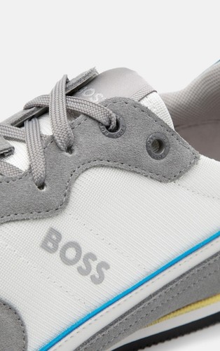 Hugo boss schuhe herren - hugo,