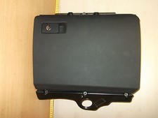 VW Passat 3C Glove Box