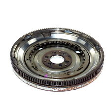 LuK Schwungrad DSG Zweimassenschwungrad DSG VW Passat 3C B7 Golf 6 1,2 1,4 TSI 