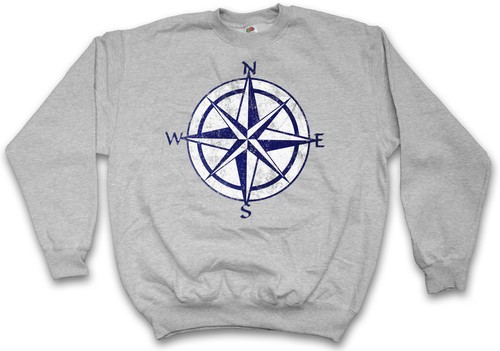 Nautical compass vintage - compass,