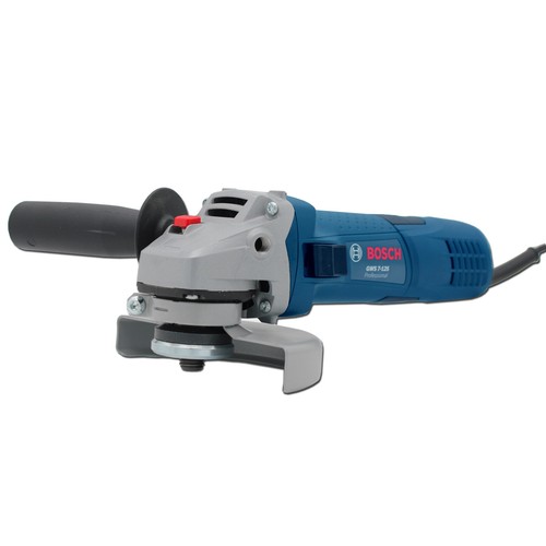 Bosch professional - bosch,