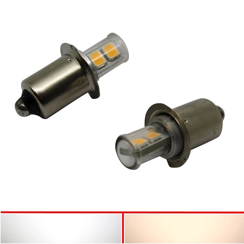 P13 led 6v - ,