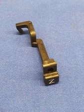 Ersatzteil solo säge 639 644 - solo,