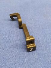 Ersatzteil Solo Säge 639 644