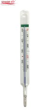Geratherm Fieberthermometer
