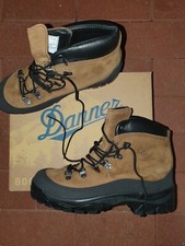 DANNER Combat Hiker US Army