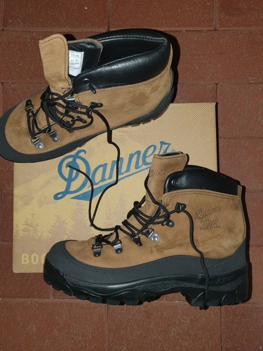 Danner combat hiker - danner, us