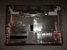 Ersatzteil für compaq - für,