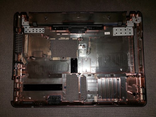 Ersatzteil für compaq - ersatzteil, hp