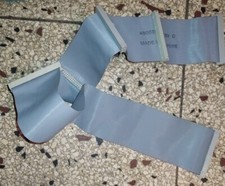 Laufwerk Flachbandkabel IDE