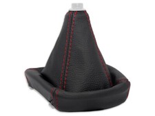 SCHALTMANSCHETTE FUR AUDI A4