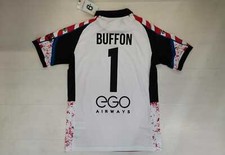 7259 ERREA TRIKOT SPIEL PARMA