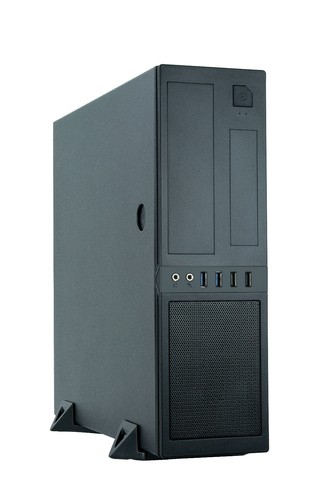 Gaming amd ryzen 5 - gaming, 5600g